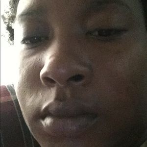 Meet your Posher, Shanice